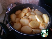 ������ ������� ������� "������ ���������" �����������