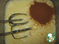 ���� "���� � �������" �����������