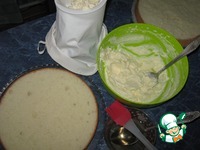 ���� "�����������" �����������