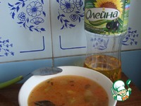 ������� ���������� � ������� ������ �����������