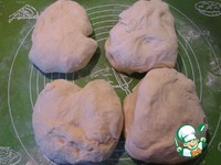 ������� ������� � ����� �����������