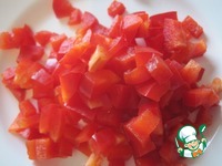 ������� "�����" �����������