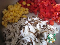 ������� "�����" �����������