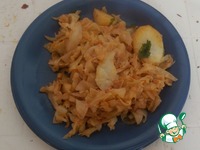 ������ ������� ������� "������ ���������" �����������