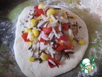 ������� "�����" �����������