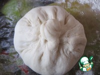 ������� "�����" �����������