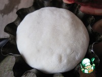 ������� "�����" �����������