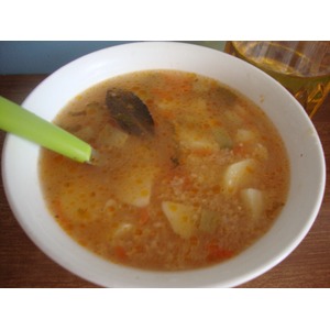 ������� ���������� � ������� ������