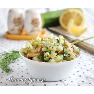 ������������ ����� ��-������