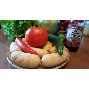 �������� �� ������� ������