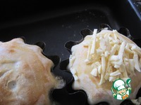 ������� "�����" �����������