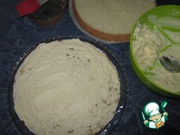 ���� "�����������" �����������