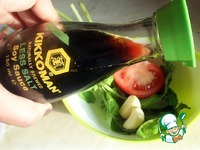 ������� �������� �� ������� �����������