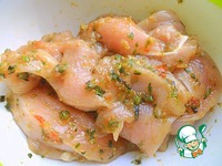 ������� �������� �� ������� �����������