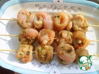 ������� �������� �� ������� �����������