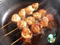 ������� �������� �� ������� �����������