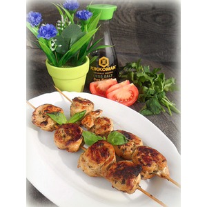 ������� �������� �� �������