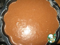 ���� "���� � �������" �����������