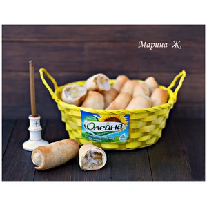 ������� �� ���������� ����� � �������� �����