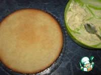 ���� "�����������" �����������