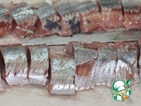 ������������ ������ � ����� � ��������� �����������