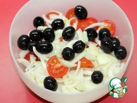 ������������ ������ � ����� � ��������� �����������