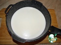 ������������ ��� "�������-�����������" �����������