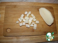 ������������ ��� "�������-�����������" �����������