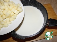 ������������ ��� "�������-�����������" �����������