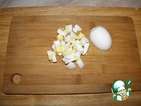 ������������ ��� "�������-�����������" �����������