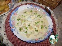 ������������ ��� "�������-�����������" �����������