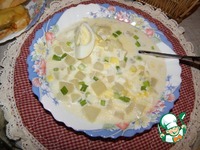 ������������ ��� "�������-�����������" �����������