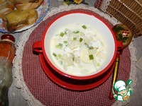 ������������ ��� "�������-�����������" �����������