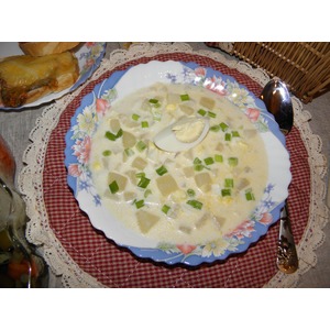 ������������ ��� "�������-�����������"