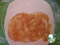 ������� ������� � ����� �����������