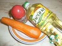 ��������� ����� �����������