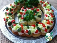 ���������� ������� �� ��������� ����� �����������