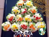 ���������� ������� �� ��������� ����� �����������