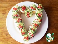 ���������� ������� �� ��������� ����� �����������