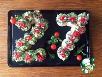 ���������� ������� �� ��������� ����� �����������