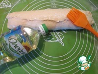 ������� ������� � ����� �����������