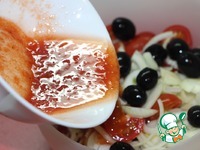 ������������ ������ � ����� � ��������� �����������