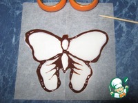 ���� "�����������" �����������