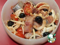 ������������ ������ � ����� � ��������� �����������