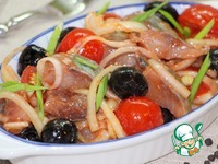 ������������ ������ � ����� � ��������� �����������