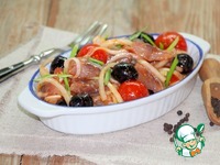 ������������ ������ � ����� � ��������� �����������