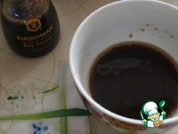 ������ ����� ��-������ � ������� �����������