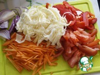 ������ ����� ��-������ � ������� �����������