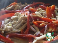 ������ ����� ��-������ � ������� �����������