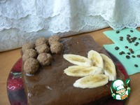 ���� "������� �������" �����������